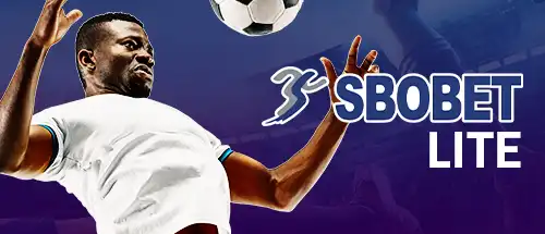 Taruhan Bola Terlengkap  IndoGG | Agen SBOBET Resmi Terpercaya Di Indonesia | Sportsbook IndoGG